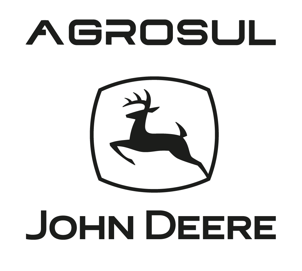 Farm Progress Show Tour 2025