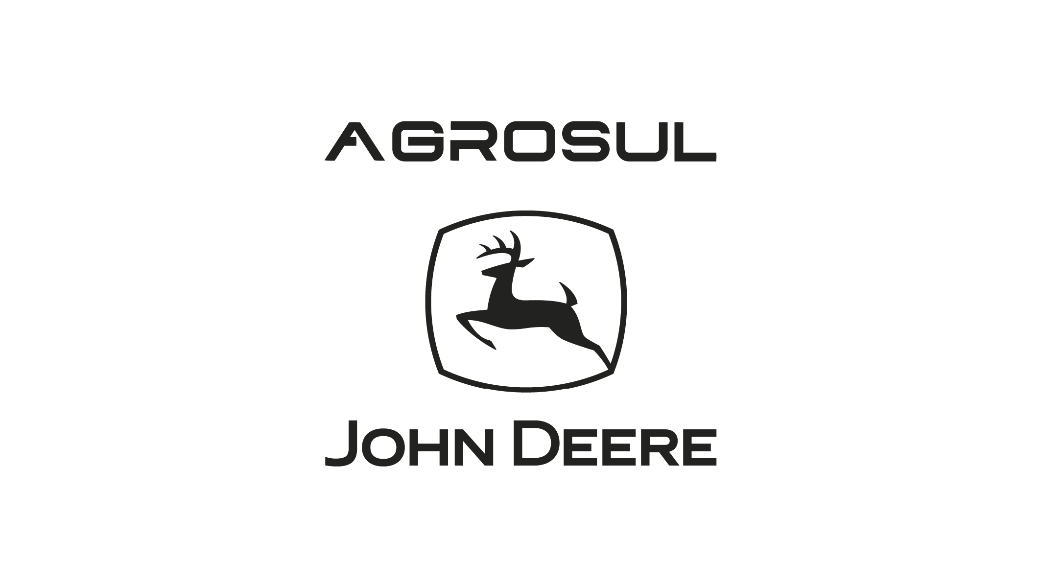 Farm Progress Show Tour 2025