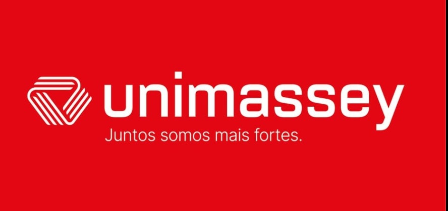 Encontro Unimassey 2025 - Argentina Experience